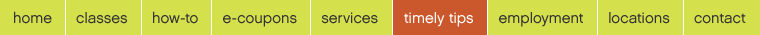 Navlet's Garden Centers || Since 1885