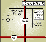 Danville