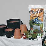 Step 1