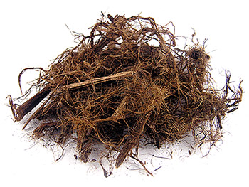 Navlet's Shredded Redwood Bark